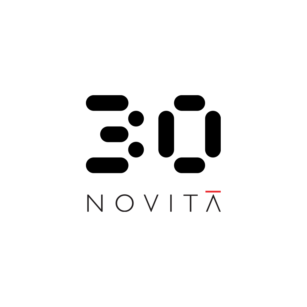 The PR Net 100 2026 Novità Communications